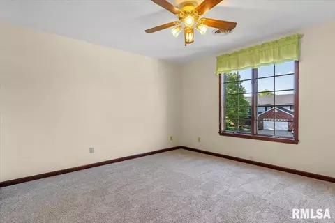 3920 Stone Bridge Rd, Springfield, IL 62711 photo 28