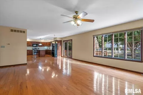 3920 Stone Bridge Rd, Springfield, IL 62711 photo 15