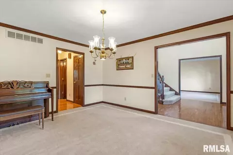3920 Stone Bridge Rd, Springfield, IL 62711 photo 9