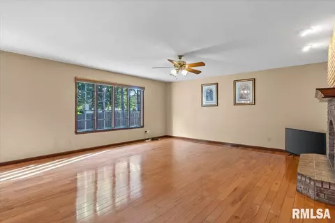 3920 Stone Bridge Rd, Springfield, IL 62711 photo 16