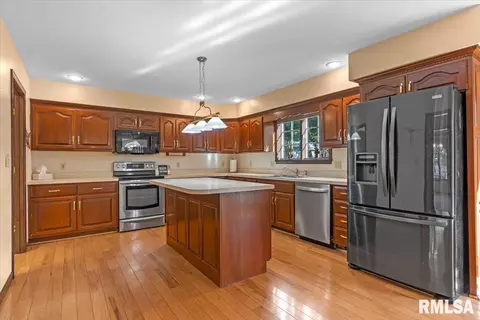 3920 Stone Bridge Rd, Springfield, IL 62711 photo 13