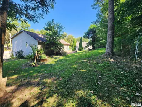 9575 County Road 410, Hannibal, MO 63401 photo 36
