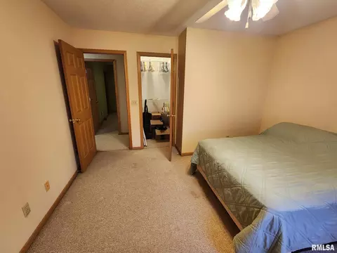 9575 County Road 410, Hannibal, MO 63401 photo 19