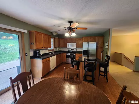 9575 County Road 410, Hannibal, MO 63401 photo 8