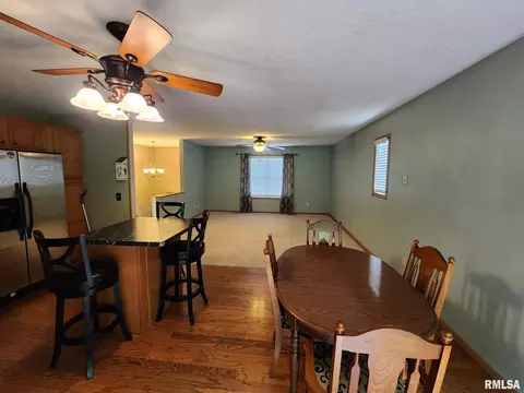 9575 County Road 410, Hannibal, MO 63401 photo 7