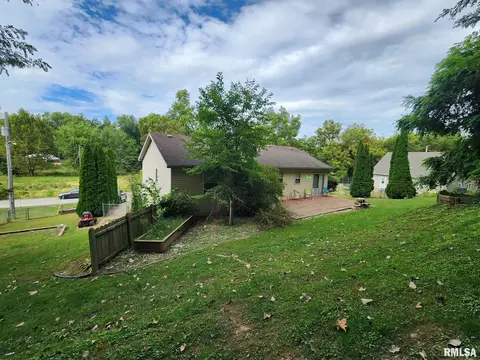 9575 County Road 410, Hannibal, MO 63401 photo 37