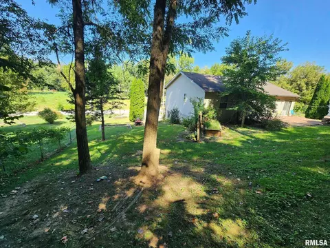 9575 County Road 410, Hannibal, MO 63401 photo 35