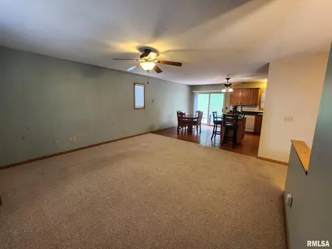 9575 County Road 410, Hannibal, MO 63401 photo 5