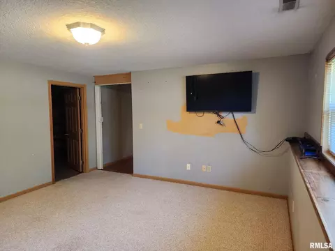 9575 County Road 410, Hannibal, MO 63401 photo 24