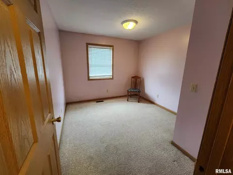 9575 County Road 410, Hannibal, MO 63401 photo 16