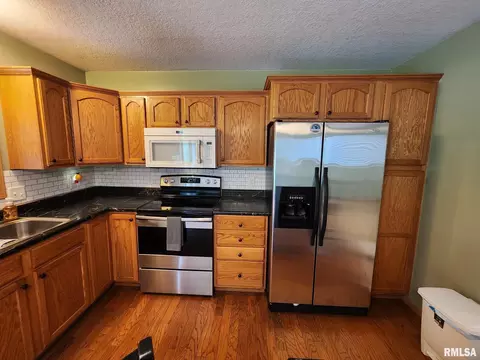 9575 County Road 410, Hannibal, MO 63401 photo 10
