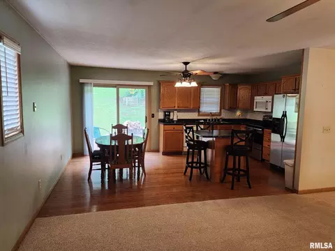9575 County Road 410, Hannibal, MO 63401 photo 6