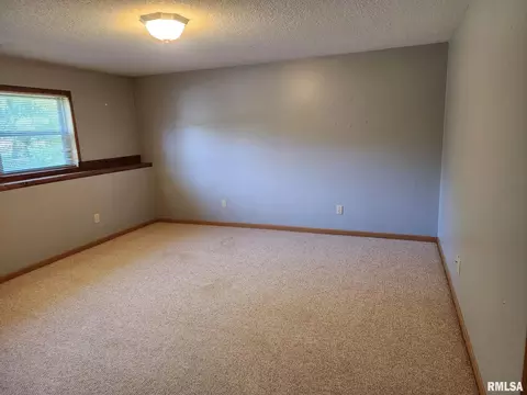 9575 County Road 410, Hannibal, MO 63401 photo 23