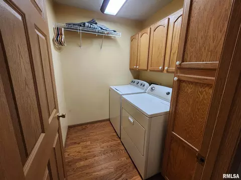 9575 County Road 410, Hannibal, MO 63401 photo 14