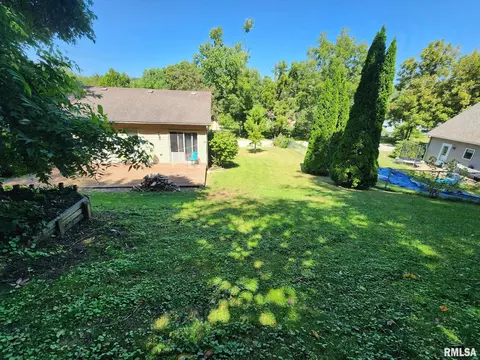9575 County Road 410, Hannibal, MO 63401 photo 34