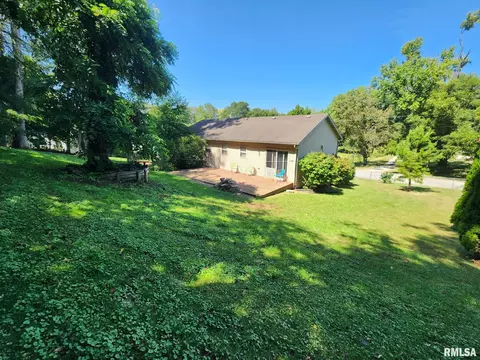 9575 County Road 410, Hannibal, MO 63401 photo 33