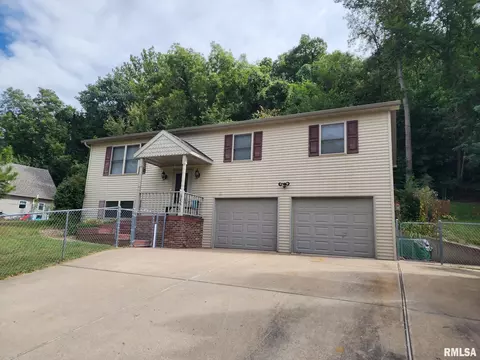 9575 County Road 410, Hannibal, MO 63401 photo 41