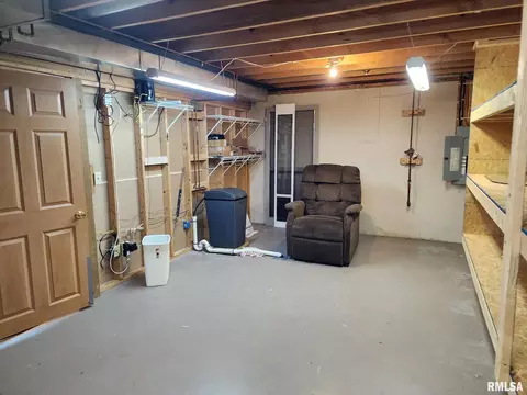 9575 County Road 410, Hannibal, MO 63401 photo 25