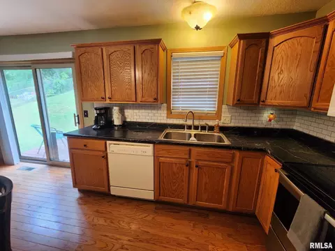 9575 County Road 410, Hannibal, MO 63401 photo 9