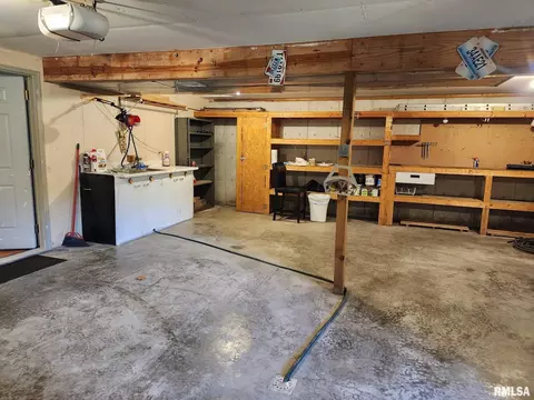 9575 County Road 410, Hannibal, MO 63401 photo 29