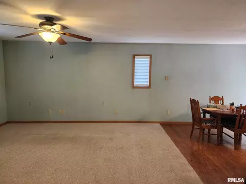 9575 County Road 410, Hannibal, MO 63401 photo 4