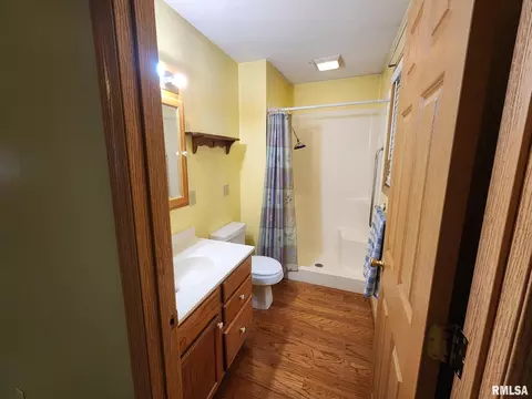 9575 County Road 410, Hannibal, MO 63401 photo 22