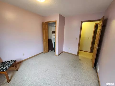 9575 County Road 410, Hannibal, MO 63401 photo 17