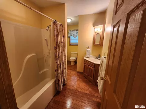 9575 County Road 410, Hannibal, MO 63401 photo 13