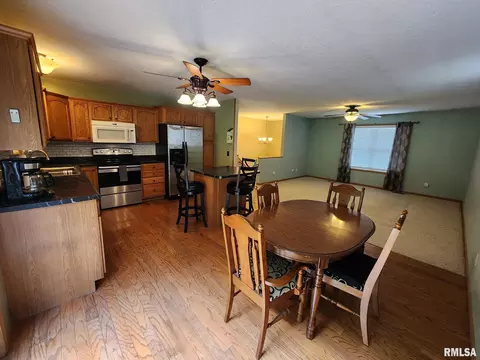 9575 County Road 410, Hannibal, MO 63401 photo 11