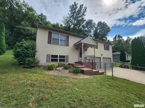 9575 County Road 410, Hannibal, MO 63401 photo 40