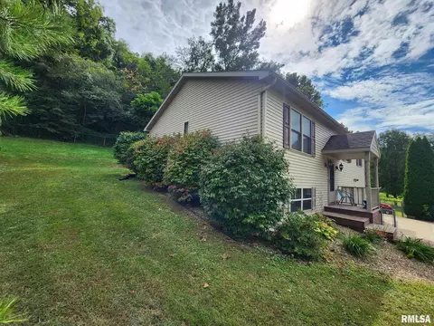 9575 County Road 410, Hannibal, MO 63401 photo 38