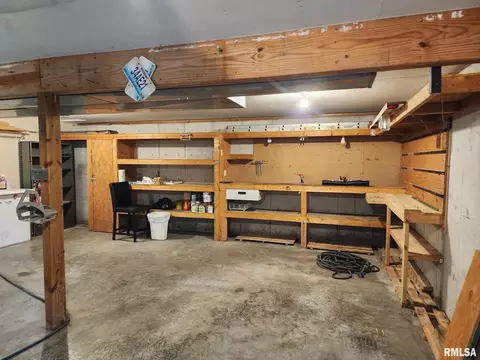9575 County Road 410, Hannibal, MO 63401 photo 30