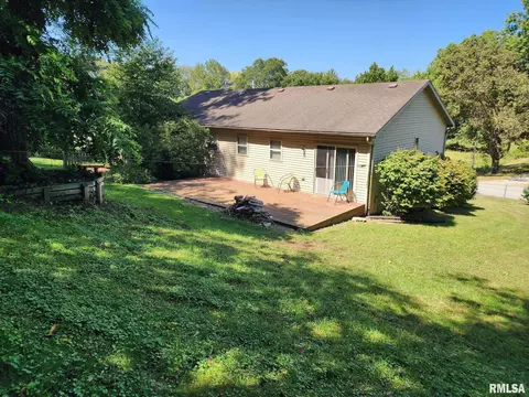9575 County Road 410, Hannibal, MO 63401 photo 32