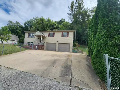 9575 County Road 410, Hannibal, MO 63401 photo 42