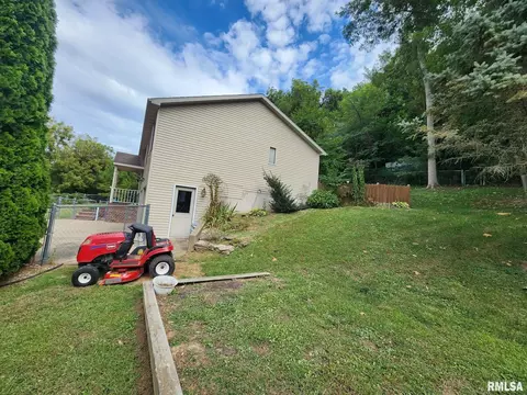 9575 County Road 410, Hannibal, MO 63401 photo 39