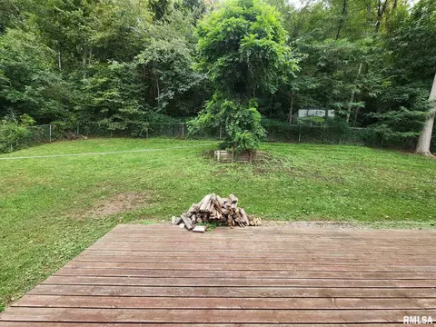9575 County Road 410, Hannibal, MO 63401 photo 31