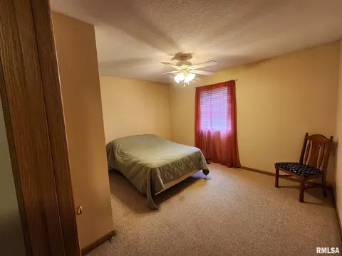 9575 County Road 410, Hannibal, MO 63401 photo 18