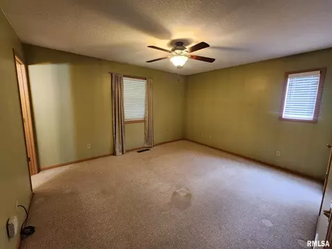 9575 County Road 410, Hannibal, MO 63401 photo 20