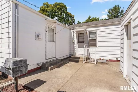 4 Midland Ct, Springfield, IL 62702 photo 24