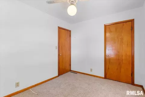4 Midland Ct, Springfield, IL 62702 photo 19
