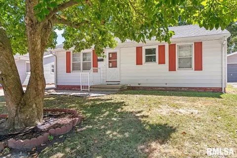 4 Midland Ct, Springfield, IL 62702 photo 29