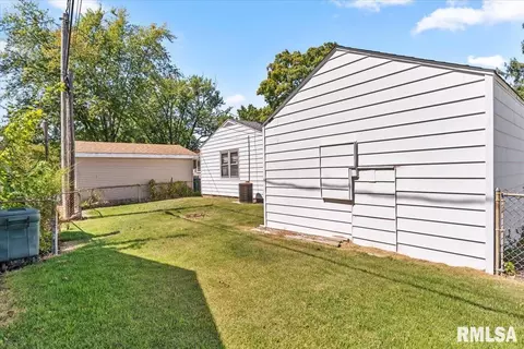 4 Midland Ct, Springfield, IL 62702 photo 26