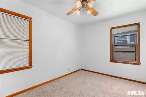 4 Midland Ct, Springfield, IL 62702 photo 18
