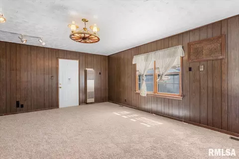4 Midland Ct, Springfield, IL 62702 photo 10