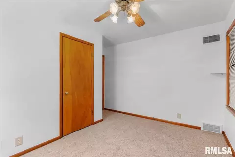 4 Midland Ct, Springfield, IL 62702 photo 20
