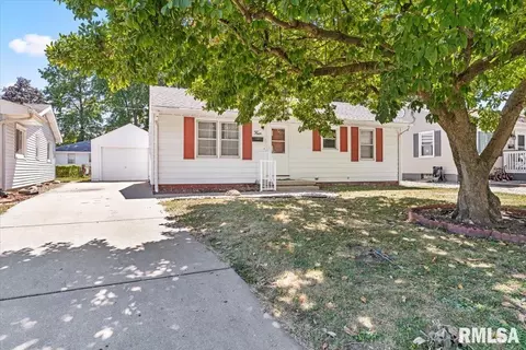 4 Midland Ct, Springfield, IL 62702 photo 28