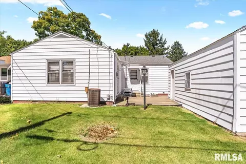 4 Midland Ct, Springfield, IL 62702 photo 25