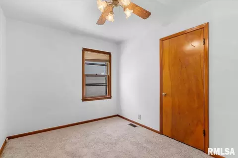 4 Midland Ct, Springfield, IL 62702 photo 21