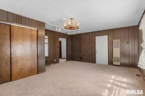 4 Midland Ct, Springfield, IL 62702 photo 11
