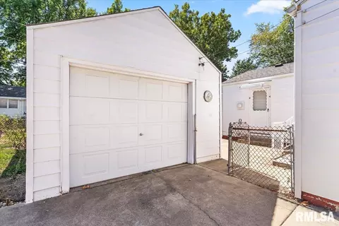 4 Midland Ct, Springfield, IL 62702 photo 22